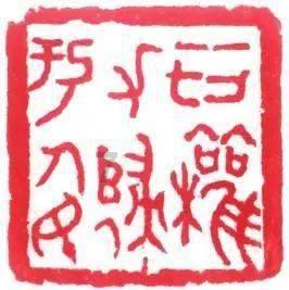 父母对孩子的感情是怎样的?-机智问答网页,专业解答您的疑问